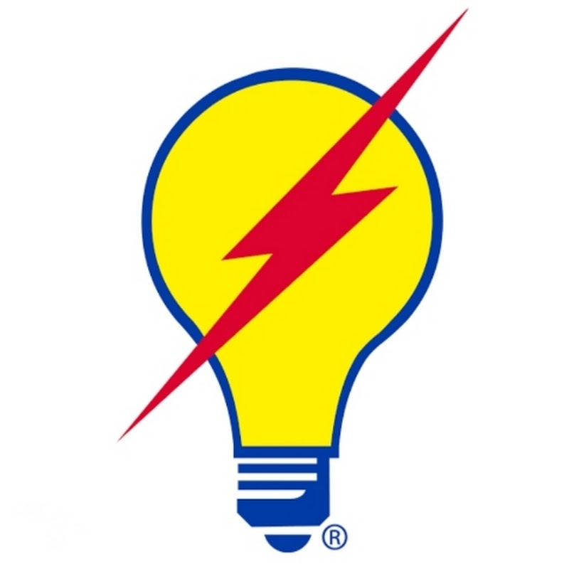 Electrician boy ajay