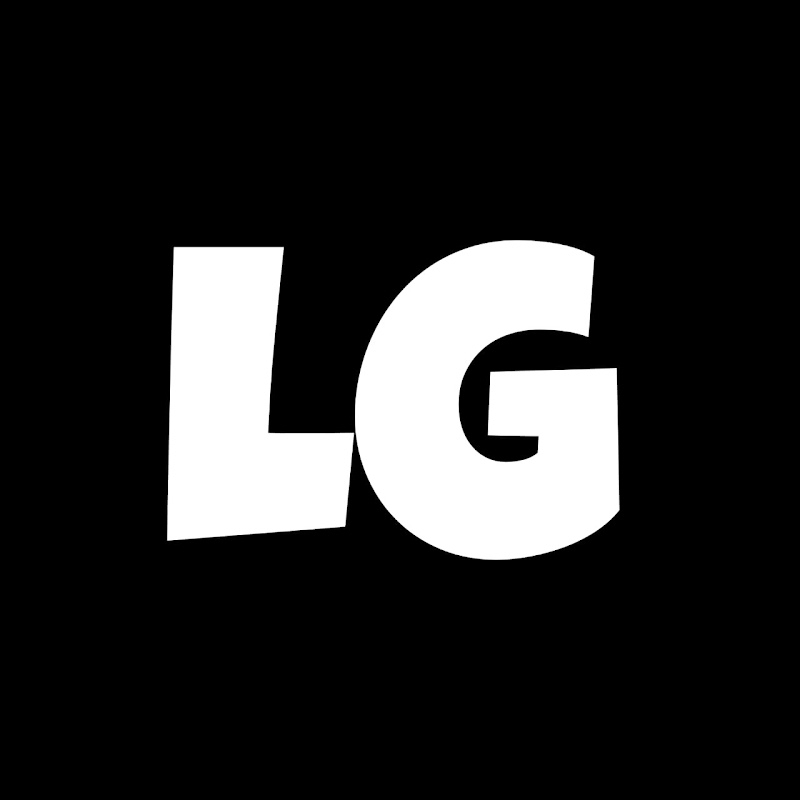 LuizGamer