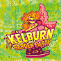 kelburngardenparty logo