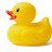 @Oreoducks