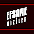 AkE3nu1HfFo-channel-avatar-Efsane Diziler