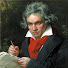 rEEStLHQfxc-channel-avatar-Ludwig van Beethoven
