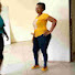 1dkDQ8uLNBA-channel-avatar-sawo roselyn