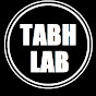 TABH LAB logo