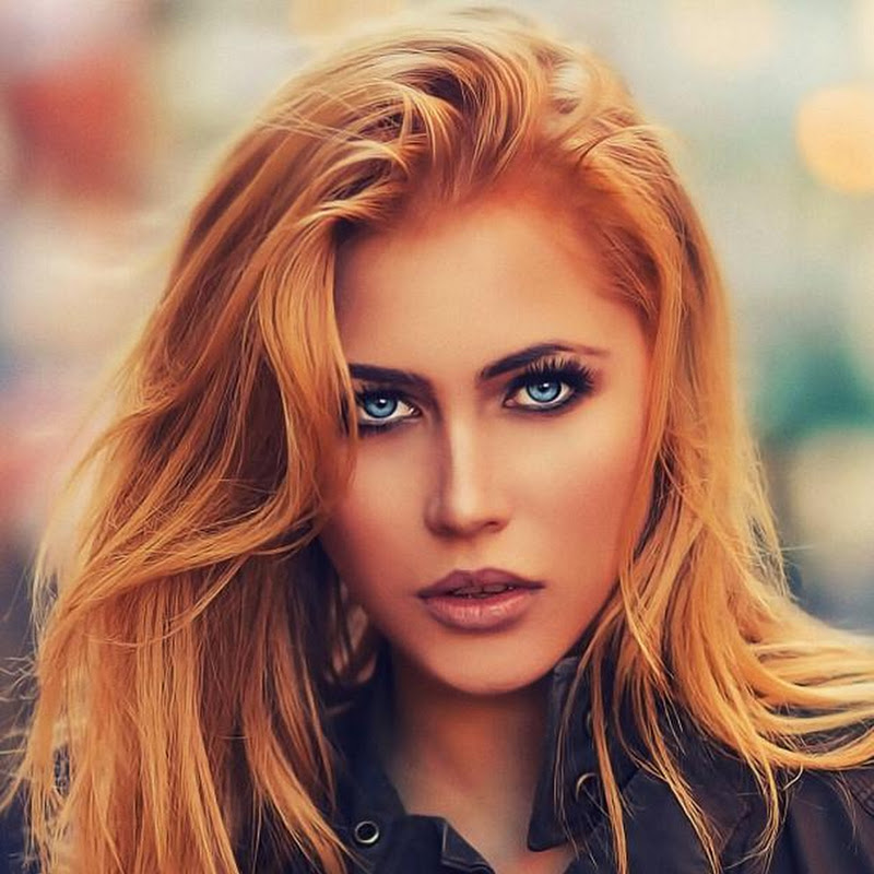 Sidewalk Drama: Not My Dog! #shorts