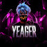 lABg5YoJREc-channel-avatar-I'm Yeager!