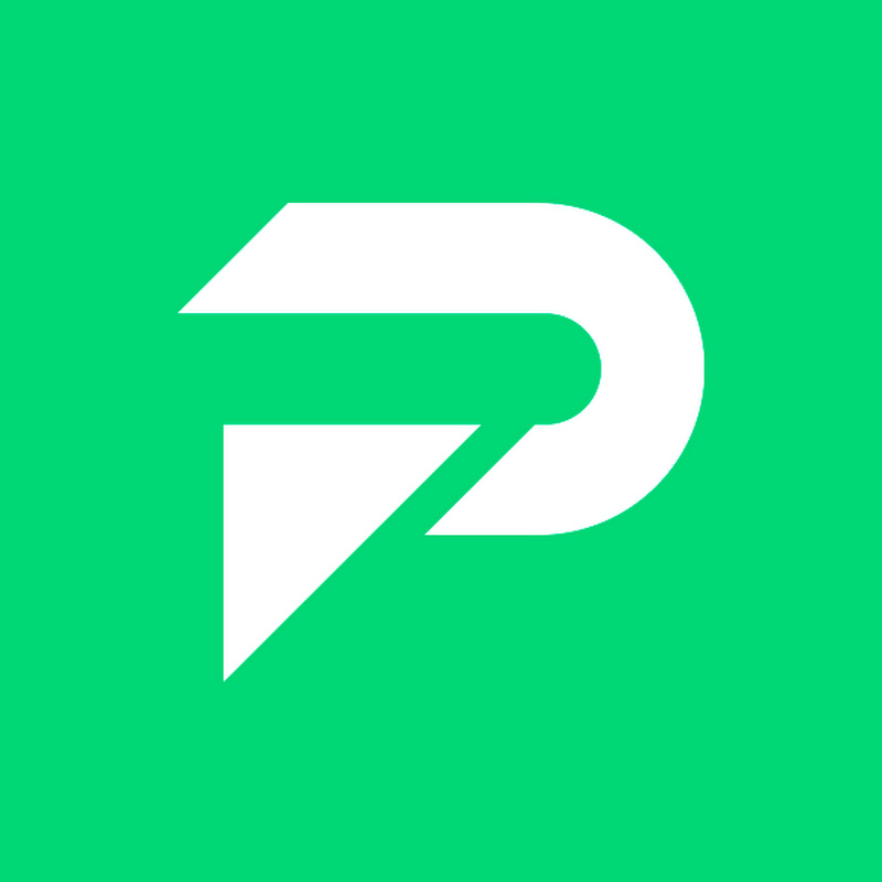 ProGuides Teamfight Tactics Comps & TFT Tier Lists
