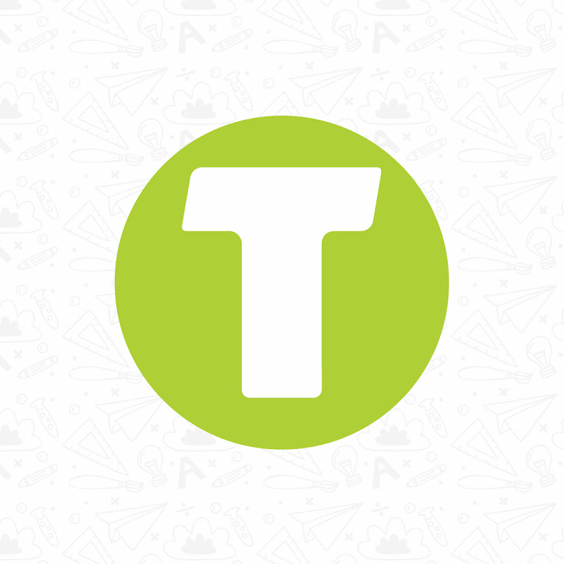 TBox