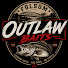 u9vYnbibehw-channel-avatar-Folsom Outlaw Baits