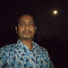 1MzS0AVTMgg-channel-avatar-Nur kutubul alam