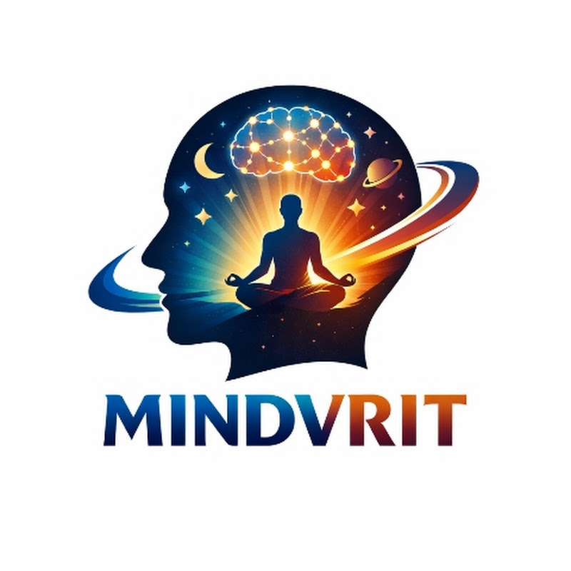 mindvrit 