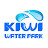 @kiwiwaterpark