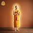 dVL-dgMmPaQ-channel-avatar-แสงปัญญานำทาง