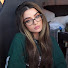 VQVZ4HgZmBg-channel-avatar-Ailincia Reacts