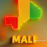 fe8QU1oqX-I-channel-avatar-MALI VÉRITÉ 