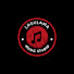 ce5uoqI8tKM-channel-avatar-Lagulamaku