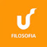 E7r28VY4wx0-channel-avatar-Filosofia Unisinos