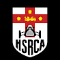 HSRCA logo