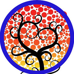 Irène Rust Tarot - Horoscope avatar