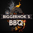 6NykNkJuXfw-channel-avatar-Biggernok ́s BBQ