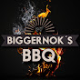 Biggernok ́s BBQ Avatar