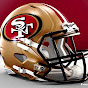 SF 49ERS SPOTLIGHT logo