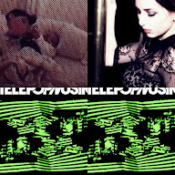 thumbnail img1x1