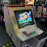 lon80pfCZbY-channel-avatar-Arcade Games