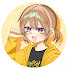 BNKVCEeBXT0-channel-avatar-あずき💛🥔