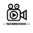 HQodWlCXM6U-channel-avatar-Yaestamostudios