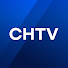 CHTV