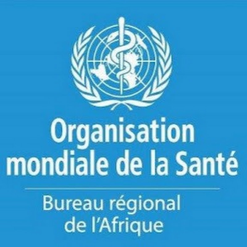 WHO-AFRO RC Français