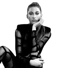 Lexy Panterra - Topic