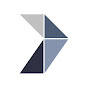 Fellowship of the Rockies Colorado Springs logo