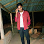Suraj Ghosh 01