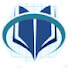 4typ5_gMRTI-channel-avatar-Learning With Aasi
