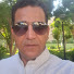 1UNTAW_O3gI-channel-avatar-Programming