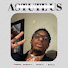 67X18-b31OY-channel-avatar-Unc Astute
