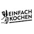 szNCi9Y48vA-channel-avatar-Einfach Kochen
