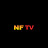 NF TV
