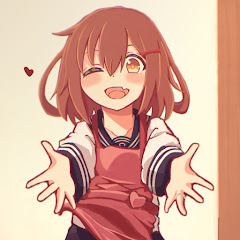 古式真昼