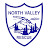 North Valley Search & Rescue Association