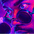 eETjyF3RB-I-channel-avatar-MASS D CREATOR