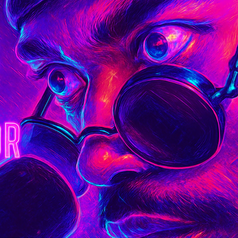 MASS D CREATOR