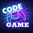 CODE GAME