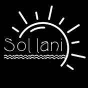 Cozy Ambience-Sollani Wind