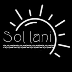 Cozy Ambience-Sollani Wind