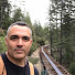 9fmMqVVPx7s-channel-avatar-High Road Prospecting