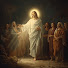 Xnfy5Dllvnw-channel-avatar-Christ Conscious Healing