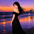 WydNkKCuI80-channel-avatar-دراما عهد الحب
